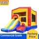 Commercial Grade Bouncy Castle