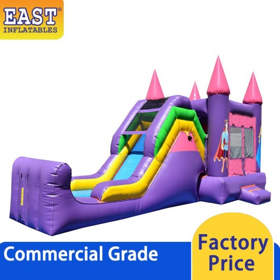 Jumping Castle