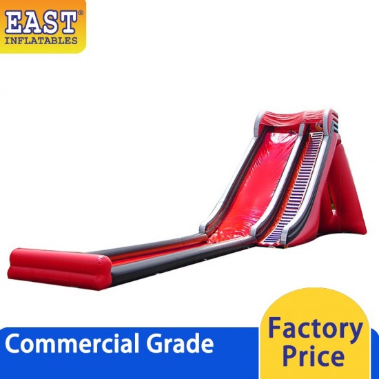 Adult Inflatable Slide