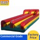 Bungee Run Inflatable