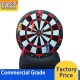 Inflatable Dart Board