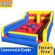 Bungee Joust Inflatable Game