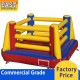 Inflatable Boxing Ring