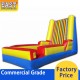 Velcro Wall Interactive Inflatable