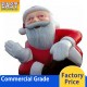 Outdoor Christmas Inflatables