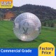 Zorb Ball