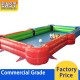 Inflatable Foot Pool