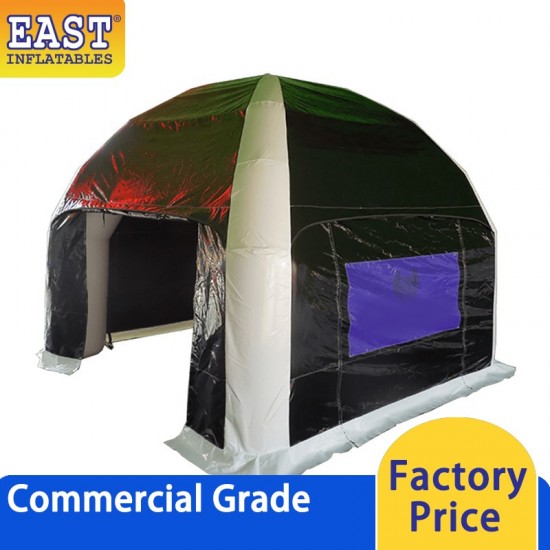 Inflatable Air Tent