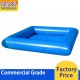 Inflatable Swimming Pool