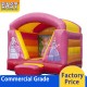 Mini Bounce House