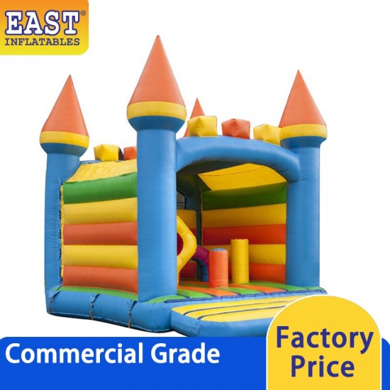 Kids Bounce House