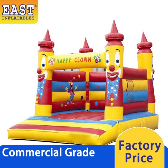 Bouncy Castle