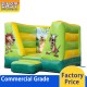 Small Bounce House