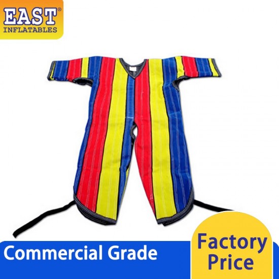 Velcro Wall Sticky Suit