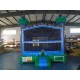 Inflatable Bouncy Castle