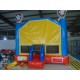 Paw Patrol Bouncy Castle