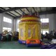 Birthday Bouncy Castle