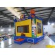 Sports Bouncy Castle