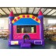 Commercial Bouncy Castle