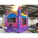 Commercial Bouncy Castle