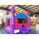 Commercial Bouncy Castle