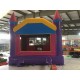 Commercial Bouncy Castle