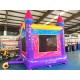 Commercial Bouncy Castle