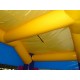 Commercial Bouncy Castle