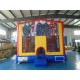 15x15 Bouncy Castle