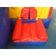 Commercial Grade Bouncy Castle