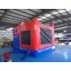 Avengers Bouncy Castle