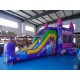 Jumping Castle