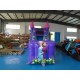 Jumping Castle