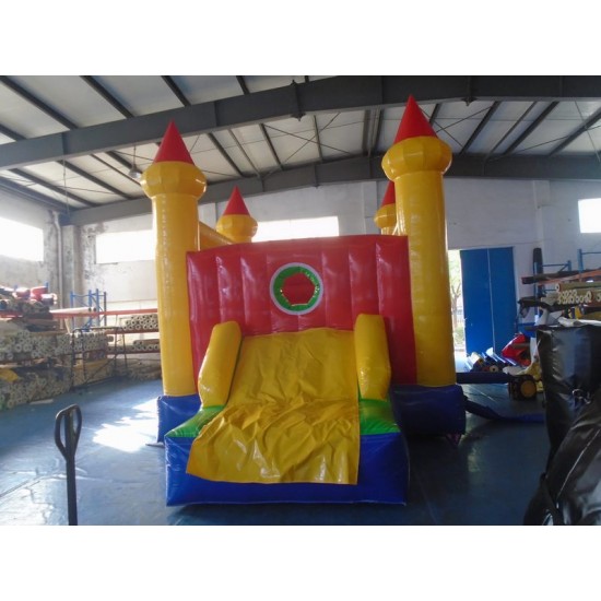 Kids Jumping Castle