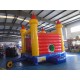 Kids Jumping Castle