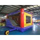 Modular Bouncy Castle Combo