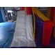 Modular Bouncy Castle Combo