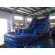 Ez Inflatables Water Slides