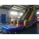 Adult Blow Up Water Slide