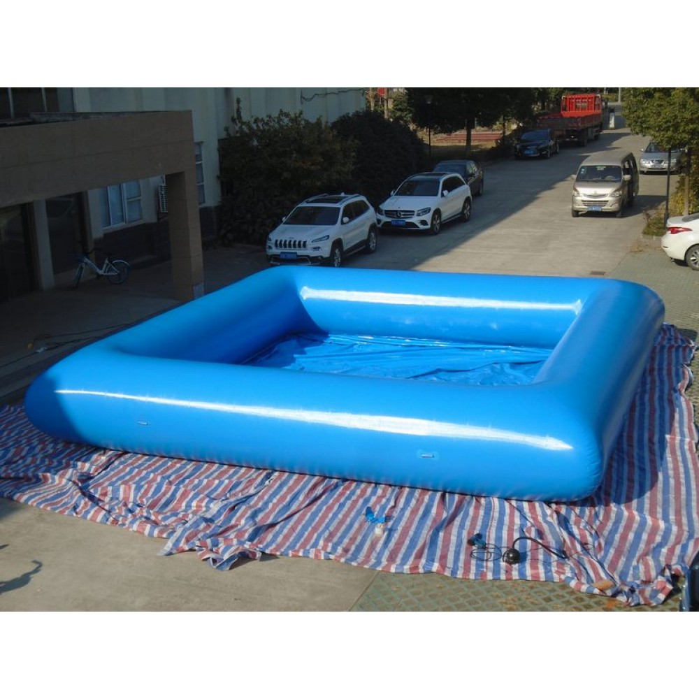 inflatable pool 10 ft