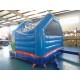 Paw Patrol Bounce House