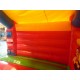 Department Bounce House