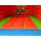 Department Bounce House