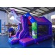 Unicorn Bounce House