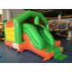 Euro Combi Bounce House