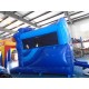 Commercial Bounce House With Slide