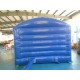 Under The Sea Bounce House